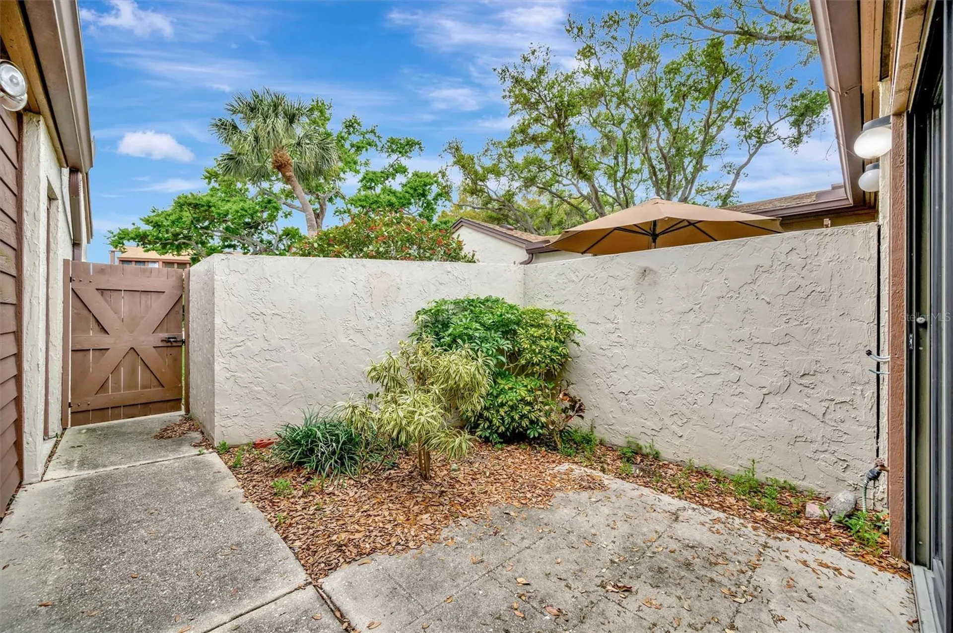 2925 Park Lake Drive Bradenton FL 34209