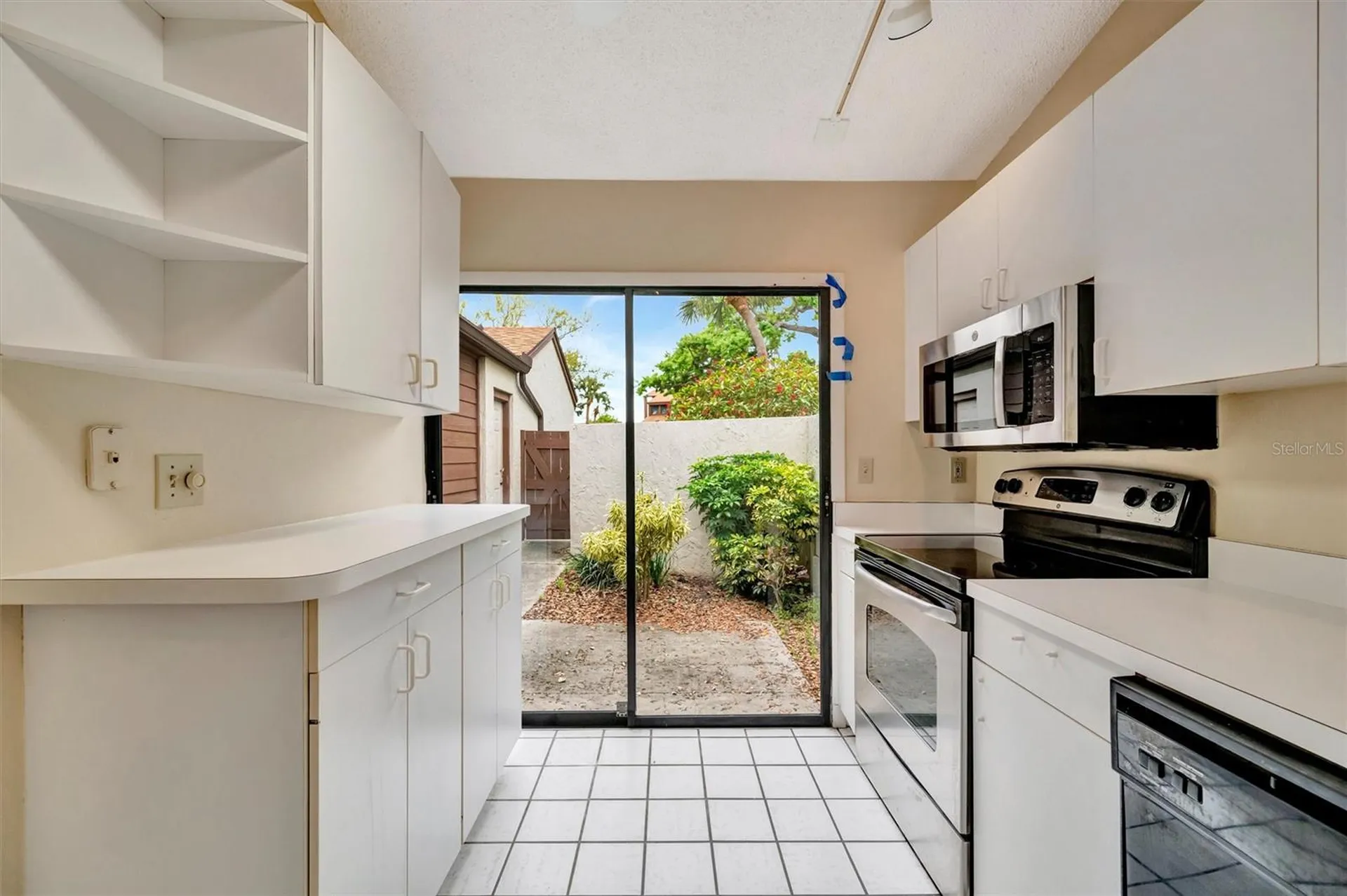 2925 Park Lake Drive Bradenton FL 34209