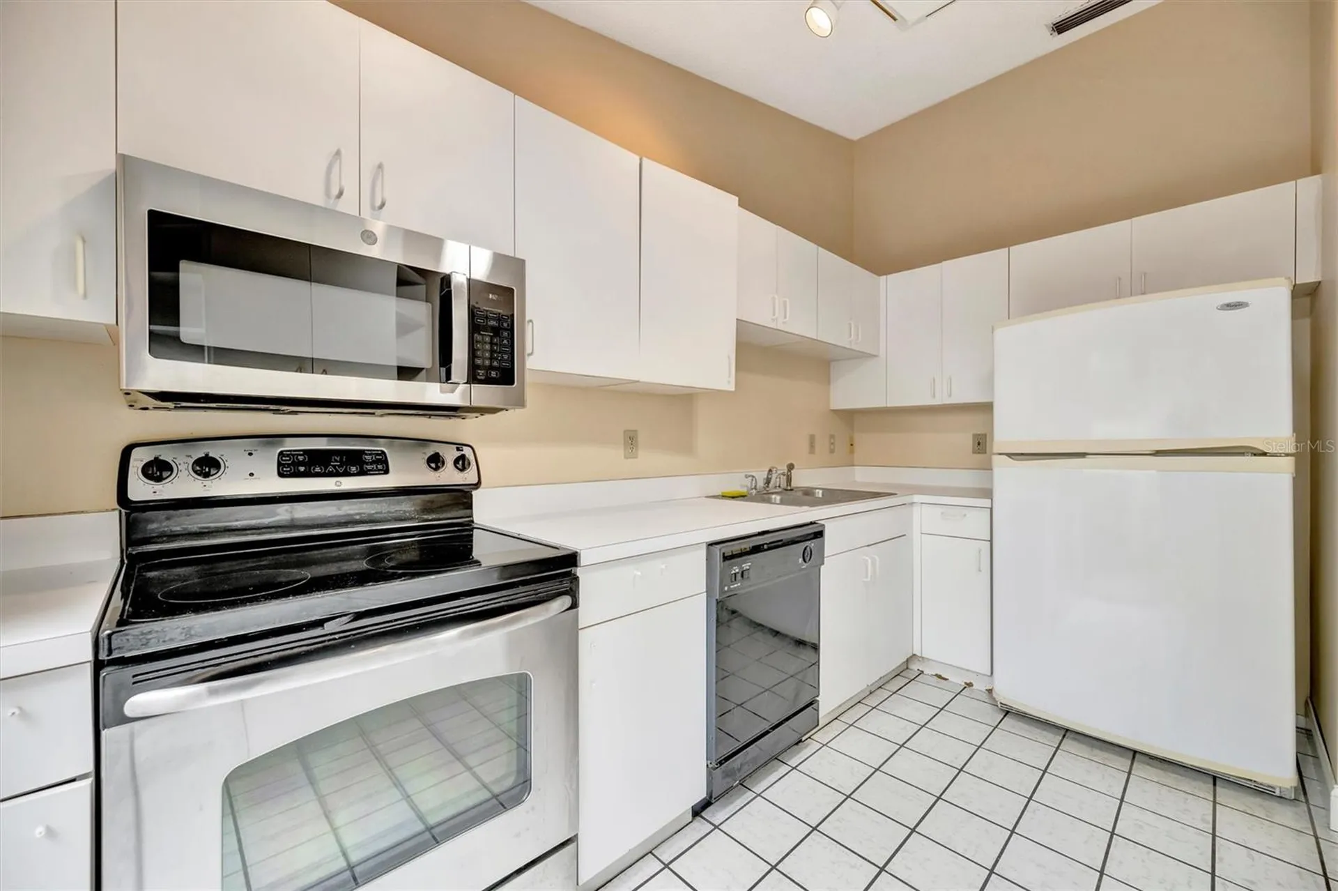 2925 Park Lake Drive Bradenton FL 34209