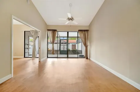 2925 Park Lake Drive Bradenton FL 34209