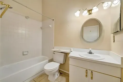 2925 Park Lake Drive Bradenton FL 34209