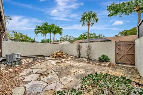 2925 Park Lake Drive Bradenton FL 34209