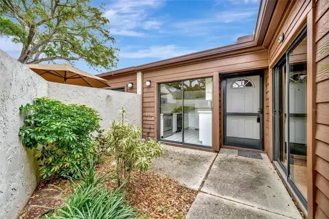 2925 Park Lake Drive Bradenton FL 34209