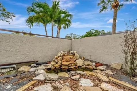 2925 Park Lake Drive Bradenton FL 34209