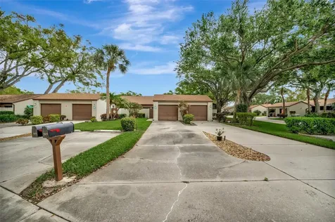 2925 Park Lake Drive Bradenton FL 34209