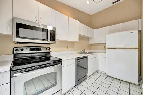 2925 Park Lake Drive Bradenton FL 34209