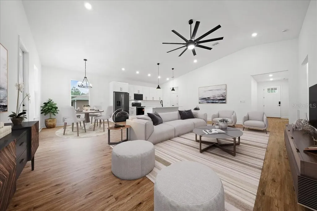 15095 Snowy Owl Avenue Weeki Wachee FL 34614