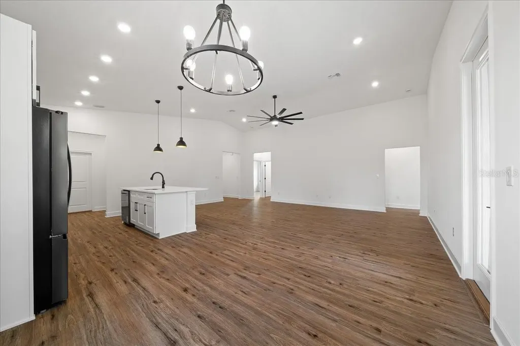 15095 Snowy Owl Avenue Weeki Wachee FL 34614