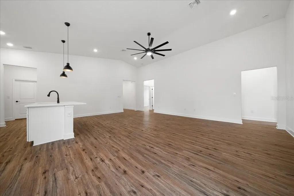 15095 Snowy Owl Avenue Weeki Wachee FL 34614