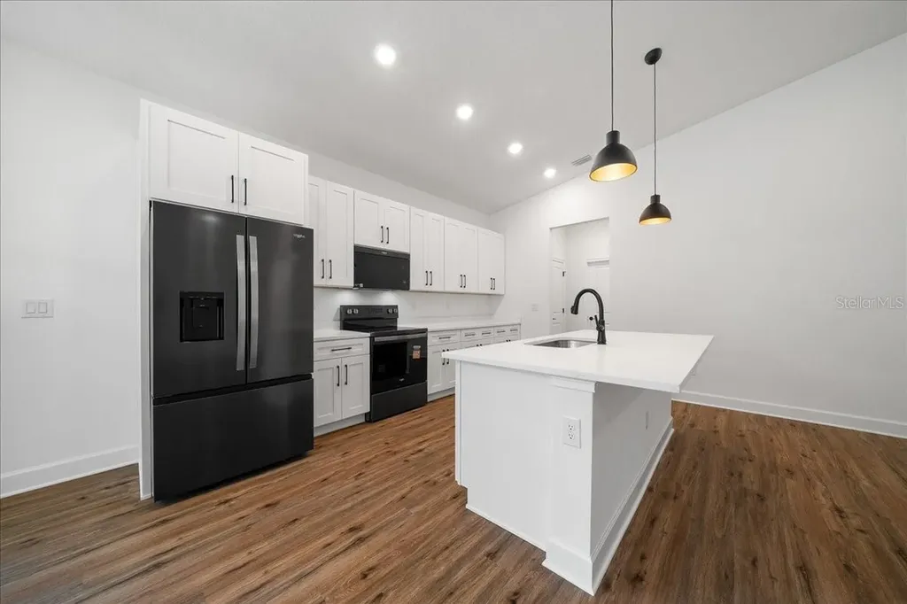 15095 Snowy Owl Avenue Weeki Wachee FL 34614