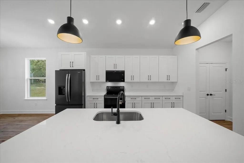 15095 Snowy Owl Avenue Weeki Wachee FL 34614
