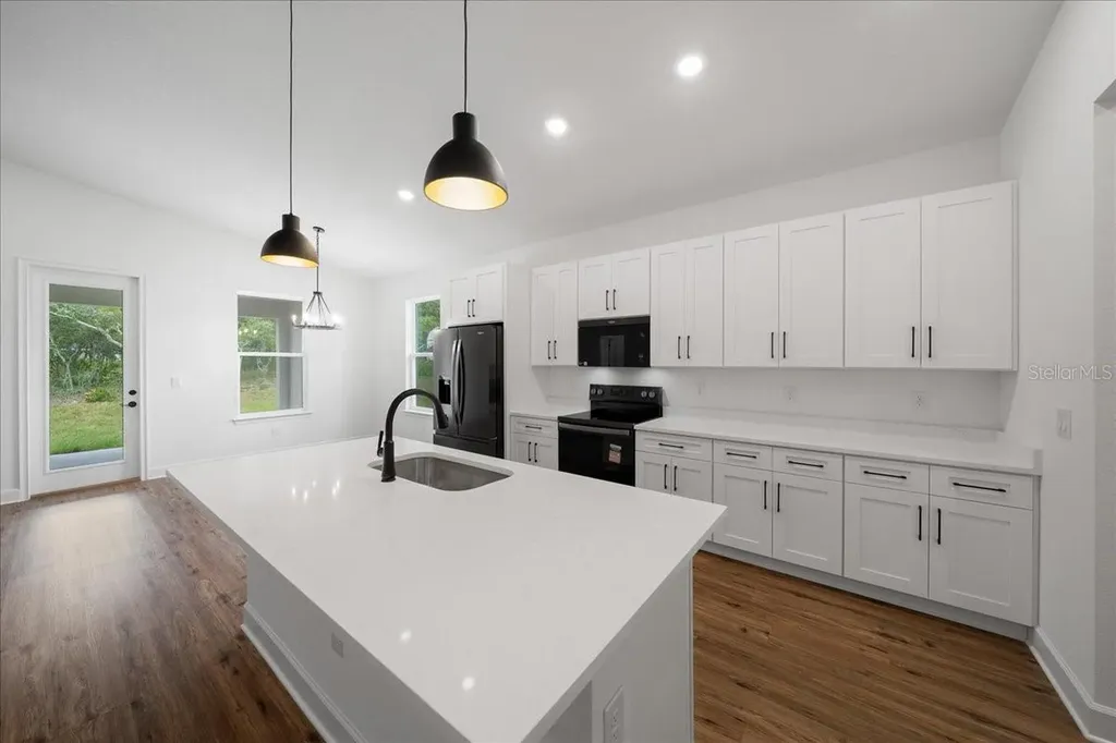 15095 Snowy Owl Avenue Weeki Wachee FL 34614