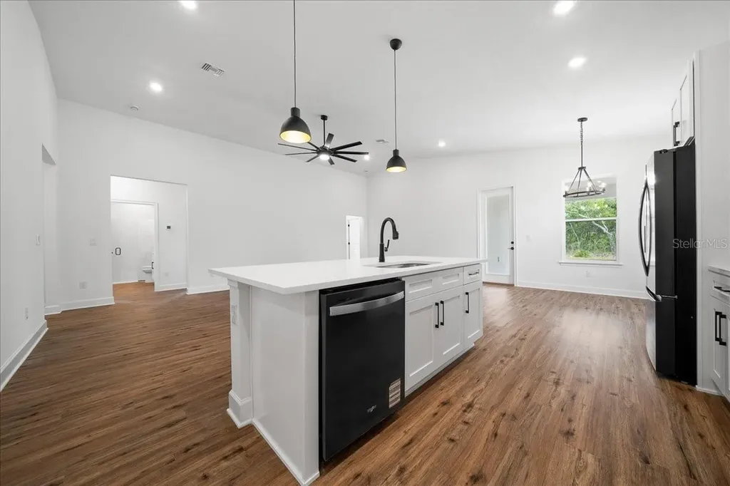 15095 Snowy Owl Avenue Weeki Wachee FL 34614