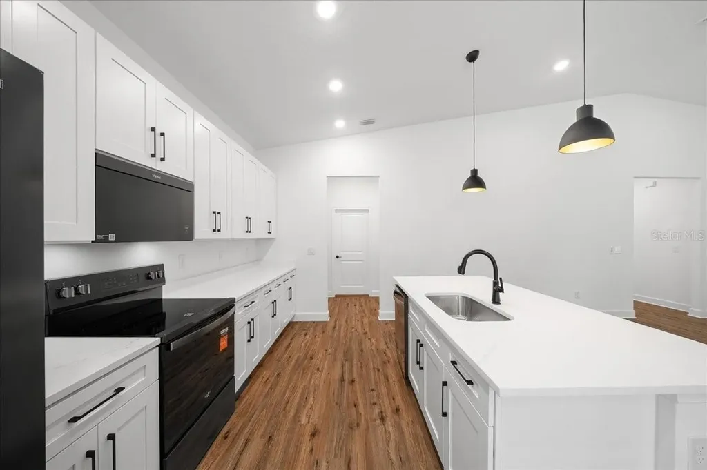 15095 Snowy Owl Avenue Weeki Wachee FL 34614