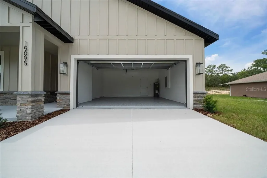 15095 Snowy Owl Avenue Weeki Wachee FL 34614