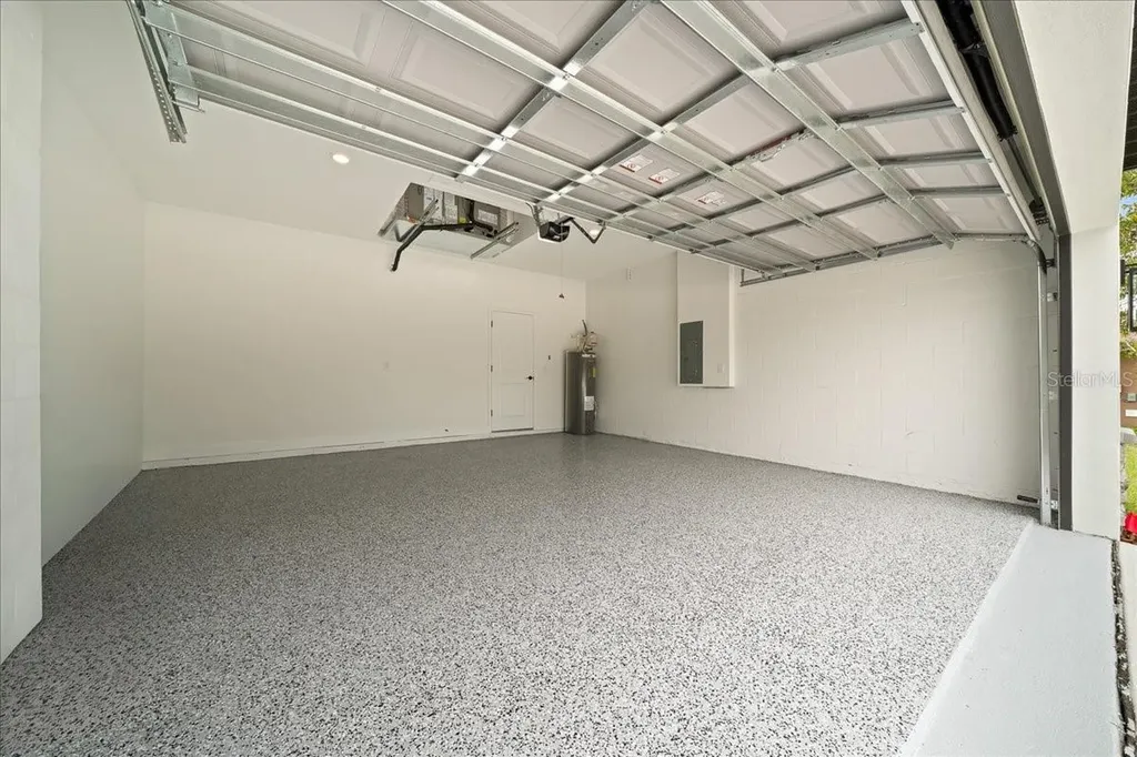 15095 Snowy Owl Avenue Weeki Wachee FL 34614