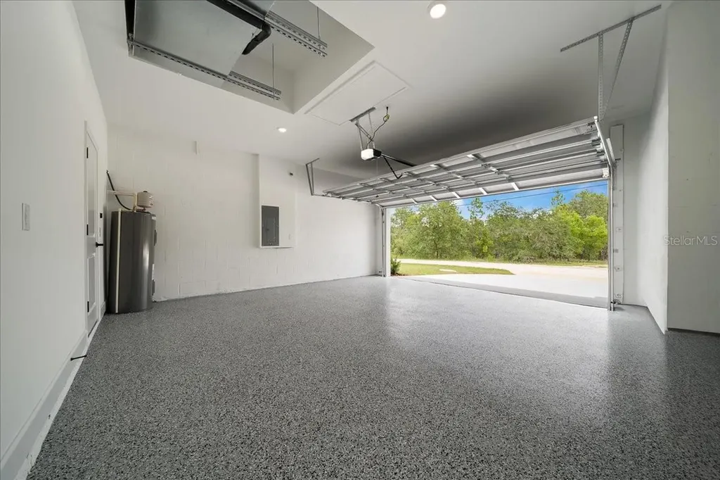 15095 Snowy Owl Avenue Weeki Wachee FL 34614