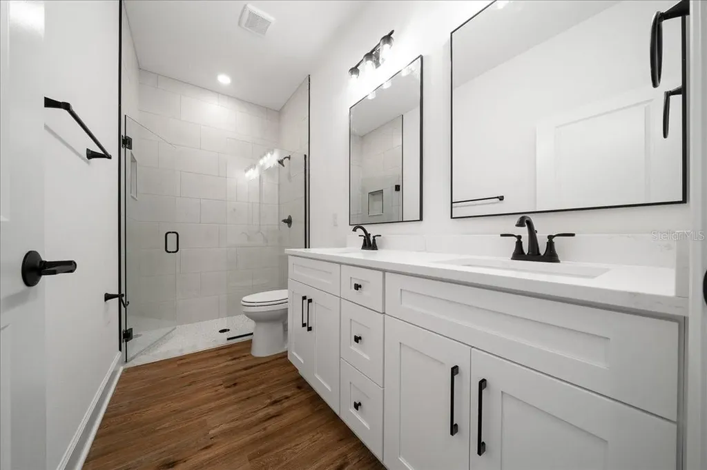 15095 Snowy Owl Avenue Weeki Wachee FL 34614