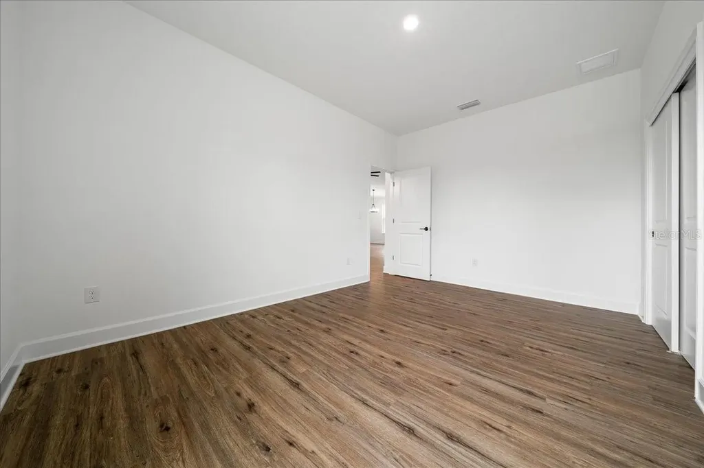 15095 Snowy Owl Avenue Weeki Wachee FL 34614