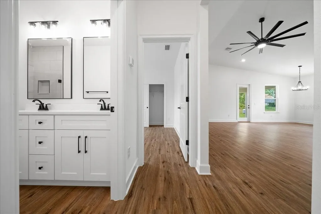 15095 Snowy Owl Avenue Weeki Wachee FL 34614