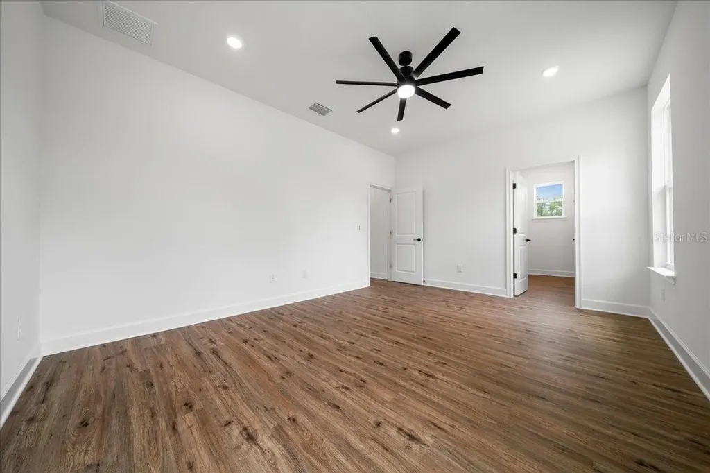 15095 Snowy Owl Avenue Weeki Wachee FL 34614