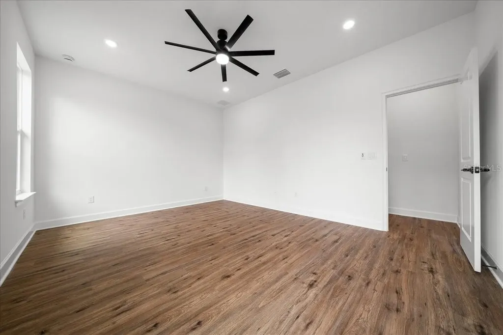 15095 Snowy Owl Avenue Weeki Wachee FL 34614