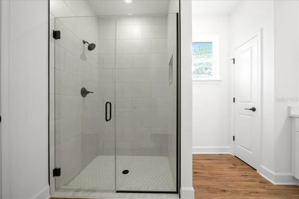 15095 Snowy Owl Avenue Weeki Wachee FL 34614