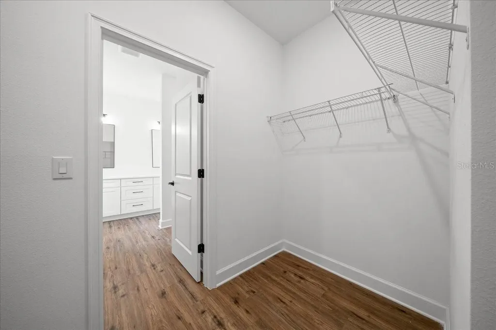 15095 Snowy Owl Avenue Weeki Wachee FL 34614