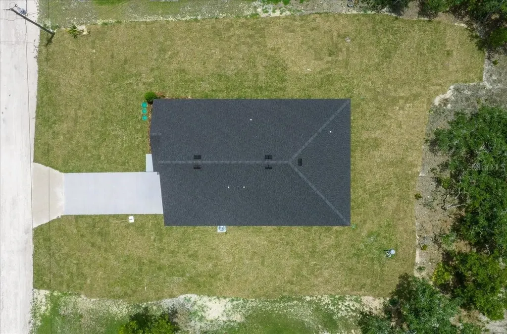 15095 Snowy Owl Avenue Weeki Wachee FL 34614