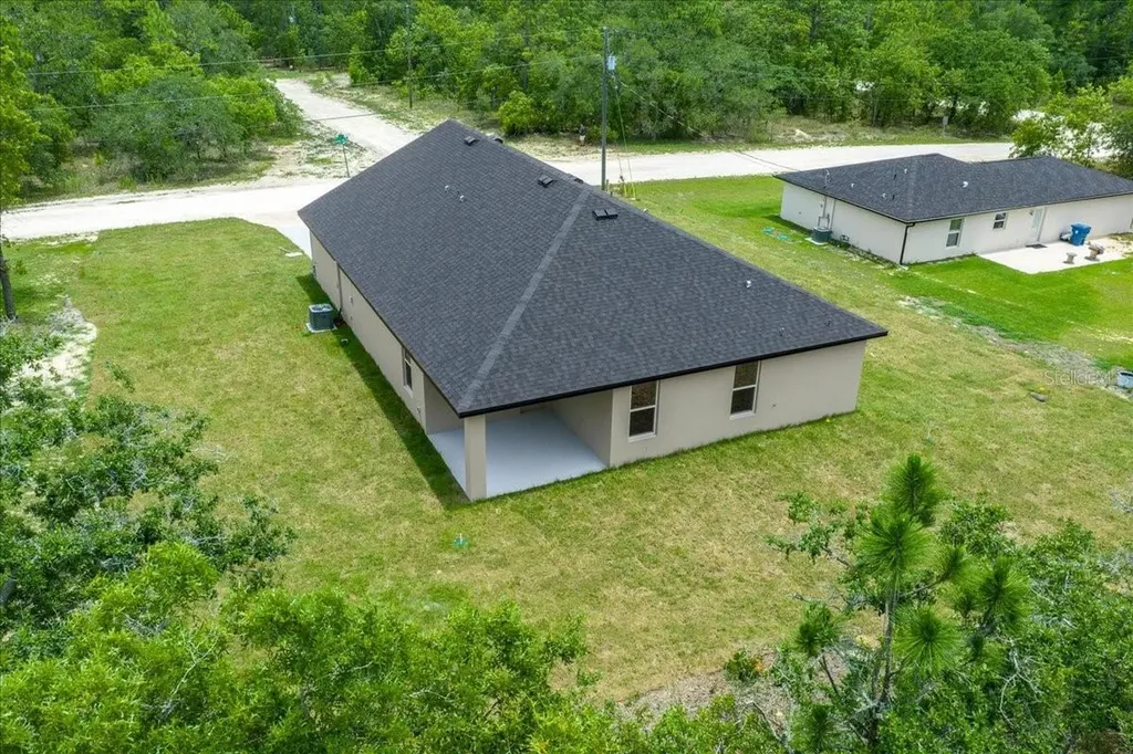 15095 Snowy Owl Avenue Weeki Wachee FL 34614