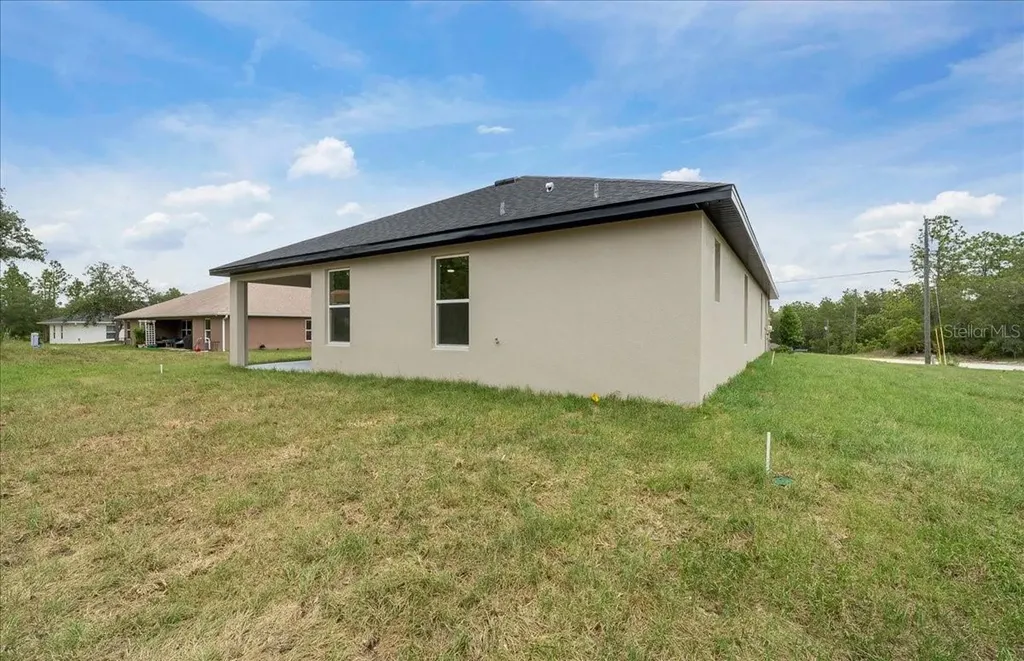 15095 Snowy Owl Avenue Weeki Wachee FL 34614