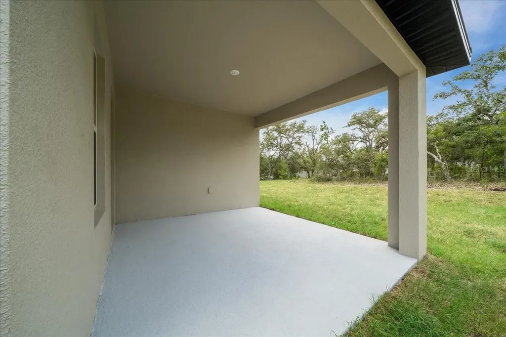 15095 Snowy Owl Avenue Weeki Wachee FL 34614