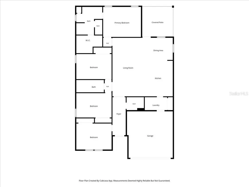 15095 Snowy Owl Avenue Weeki Wachee FL 34614