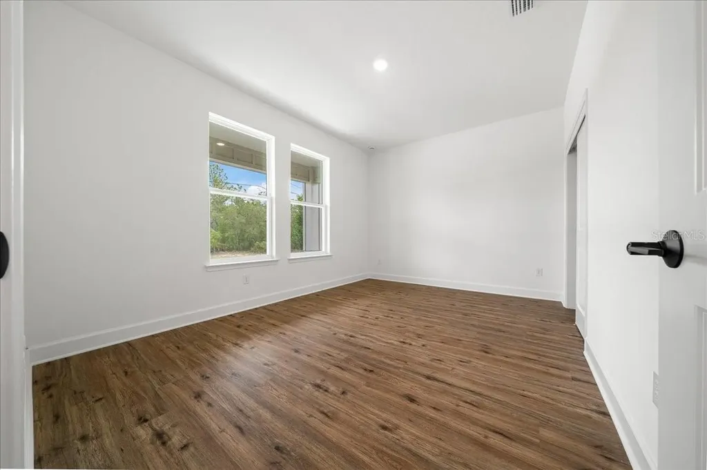 15095 Snowy Owl Avenue Weeki Wachee FL 34614