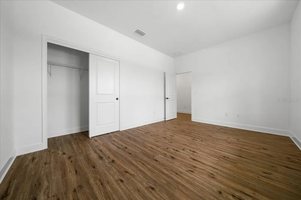 15095 Snowy Owl Avenue Weeki Wachee FL 34614