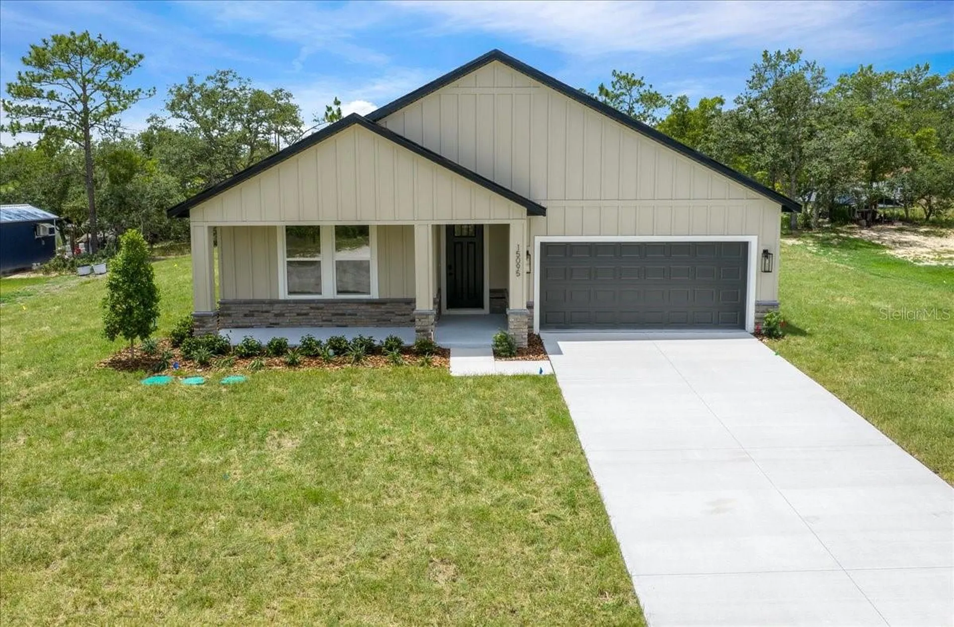15095 Snowy Owl Avenue Weeki Wachee FL 34614