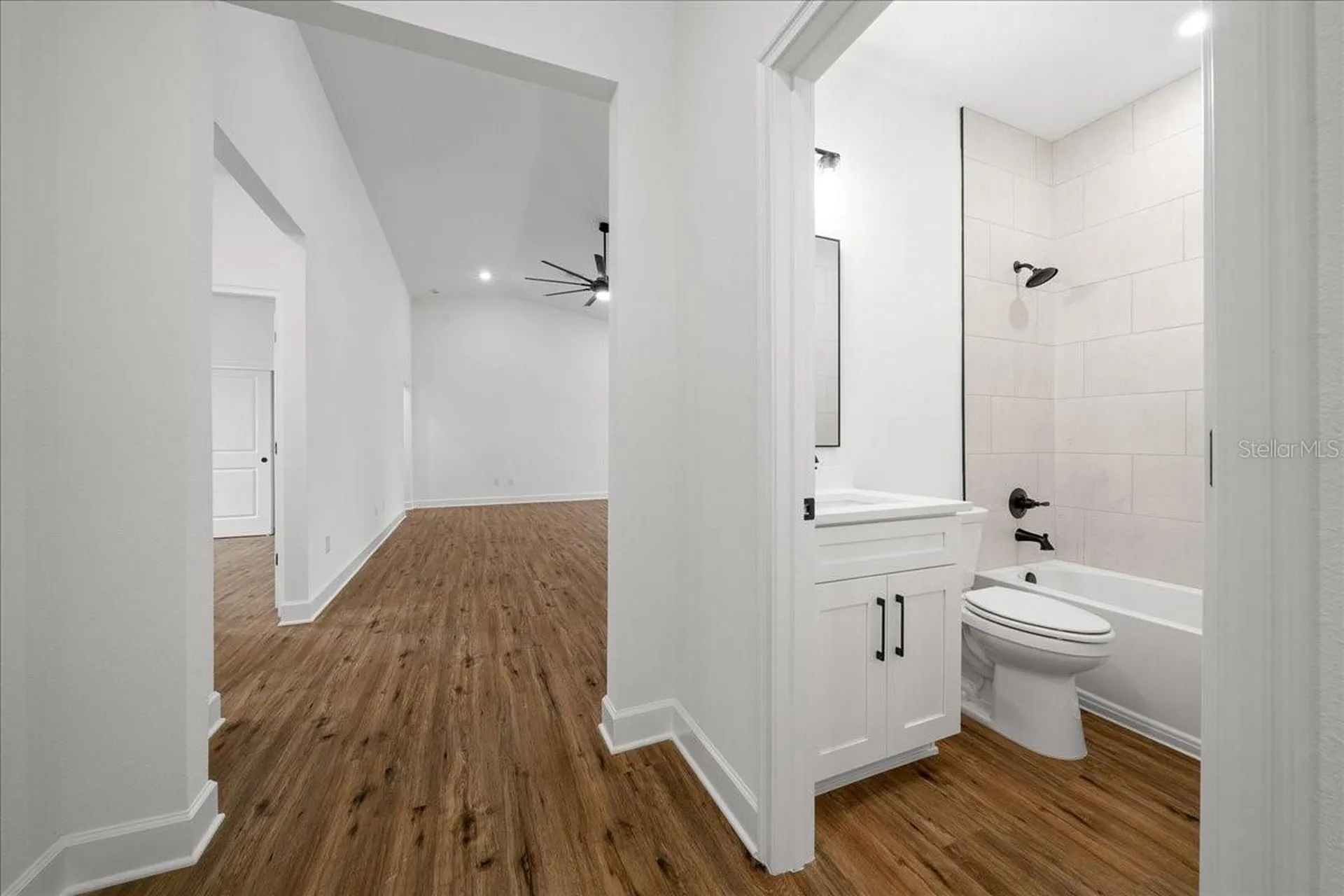 15095 Snowy Owl Avenue Weeki Wachee FL 34614