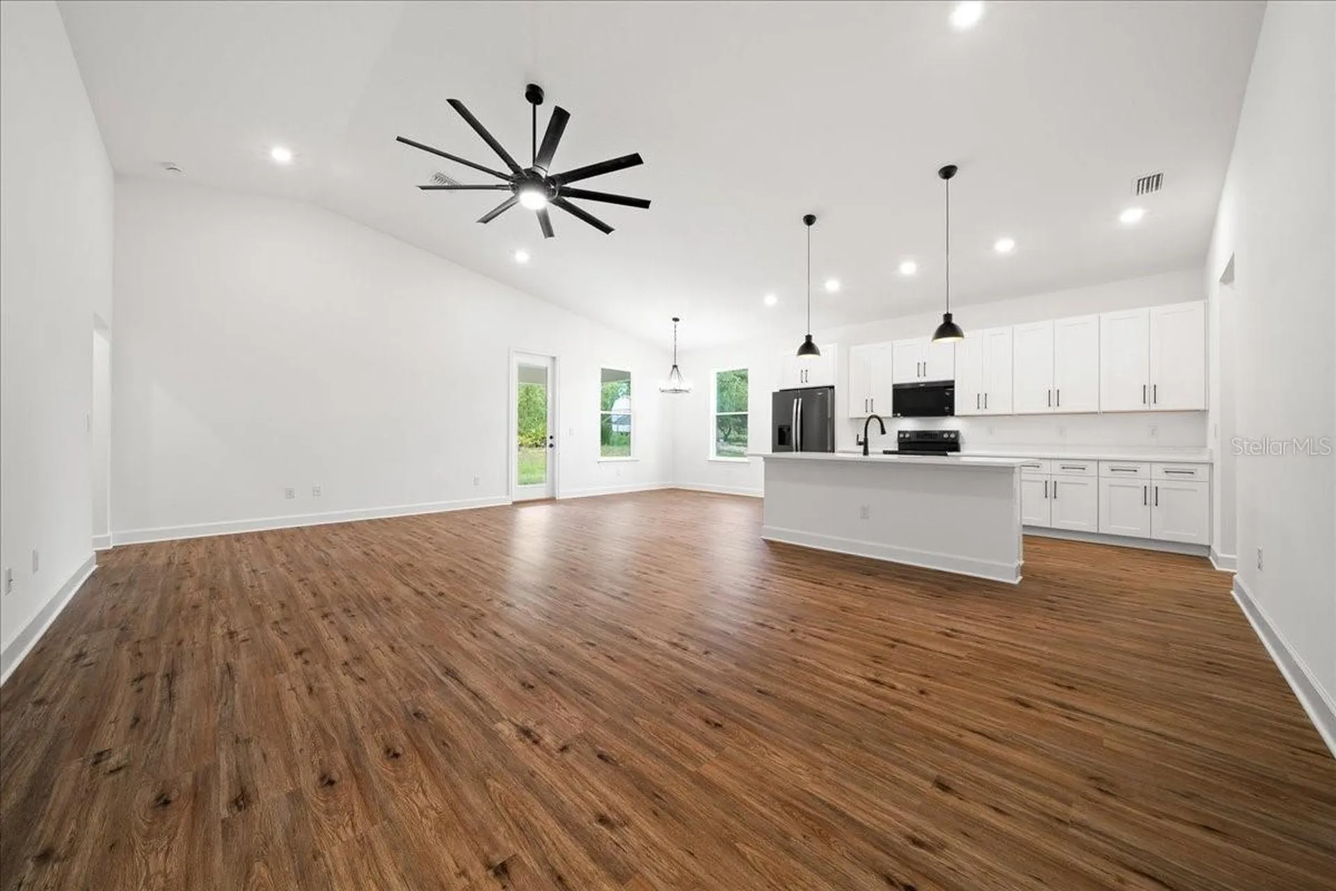 15095 Snowy Owl Avenue Weeki Wachee FL 34614