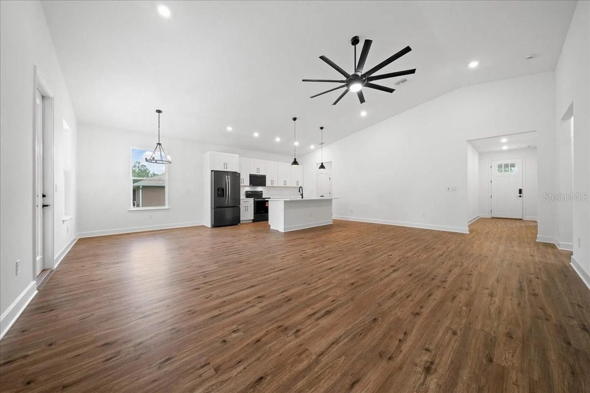 15095 Snowy Owl Avenue Weeki Wachee FL 34614