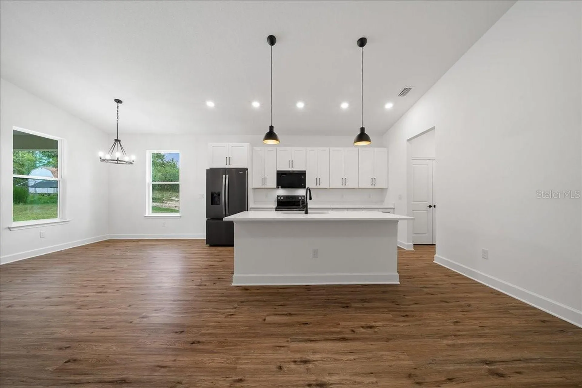 15095 Snowy Owl Avenue Weeki Wachee FL 34614