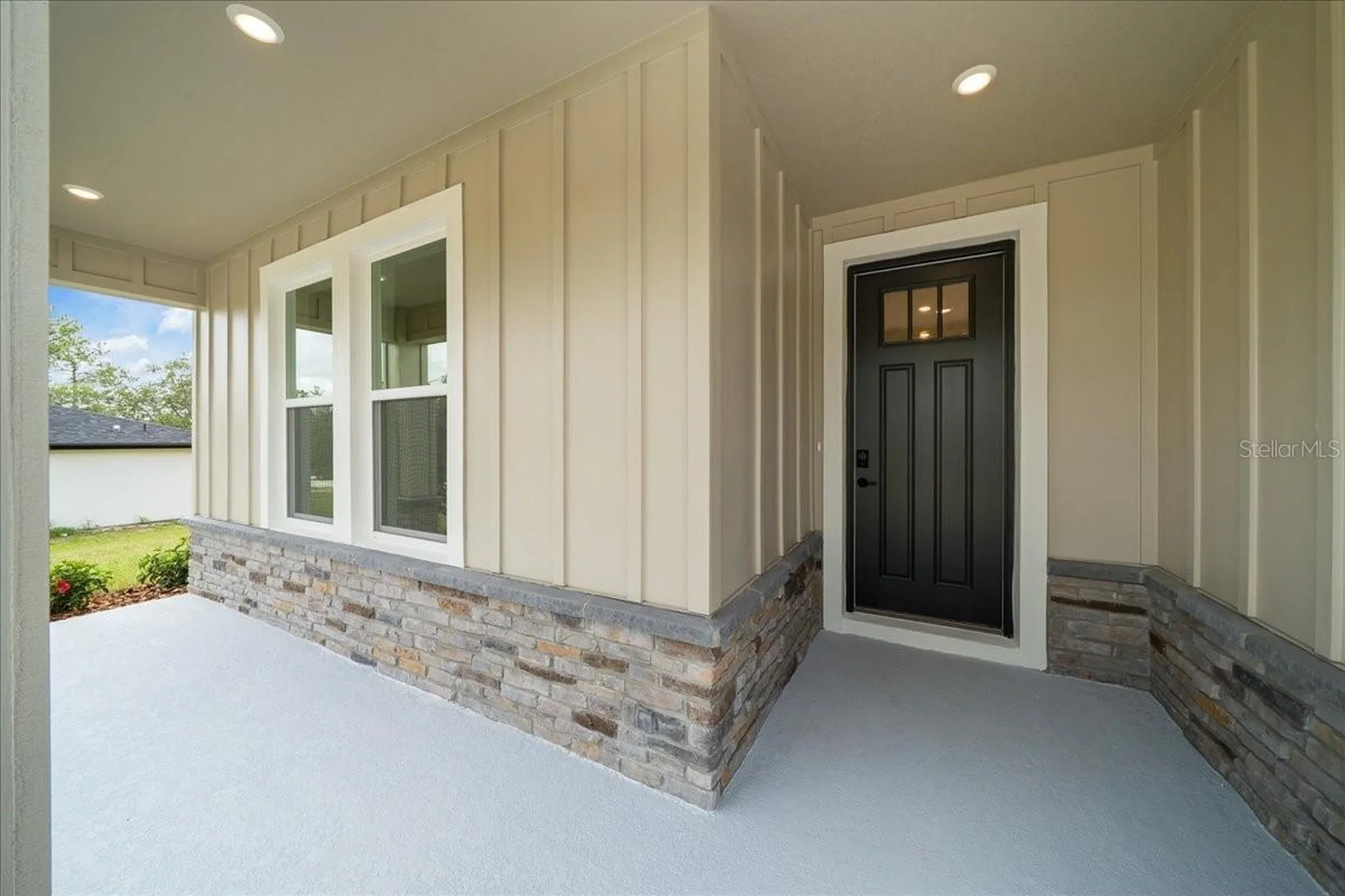 15095 Snowy Owl Avenue Weeki Wachee FL 34614