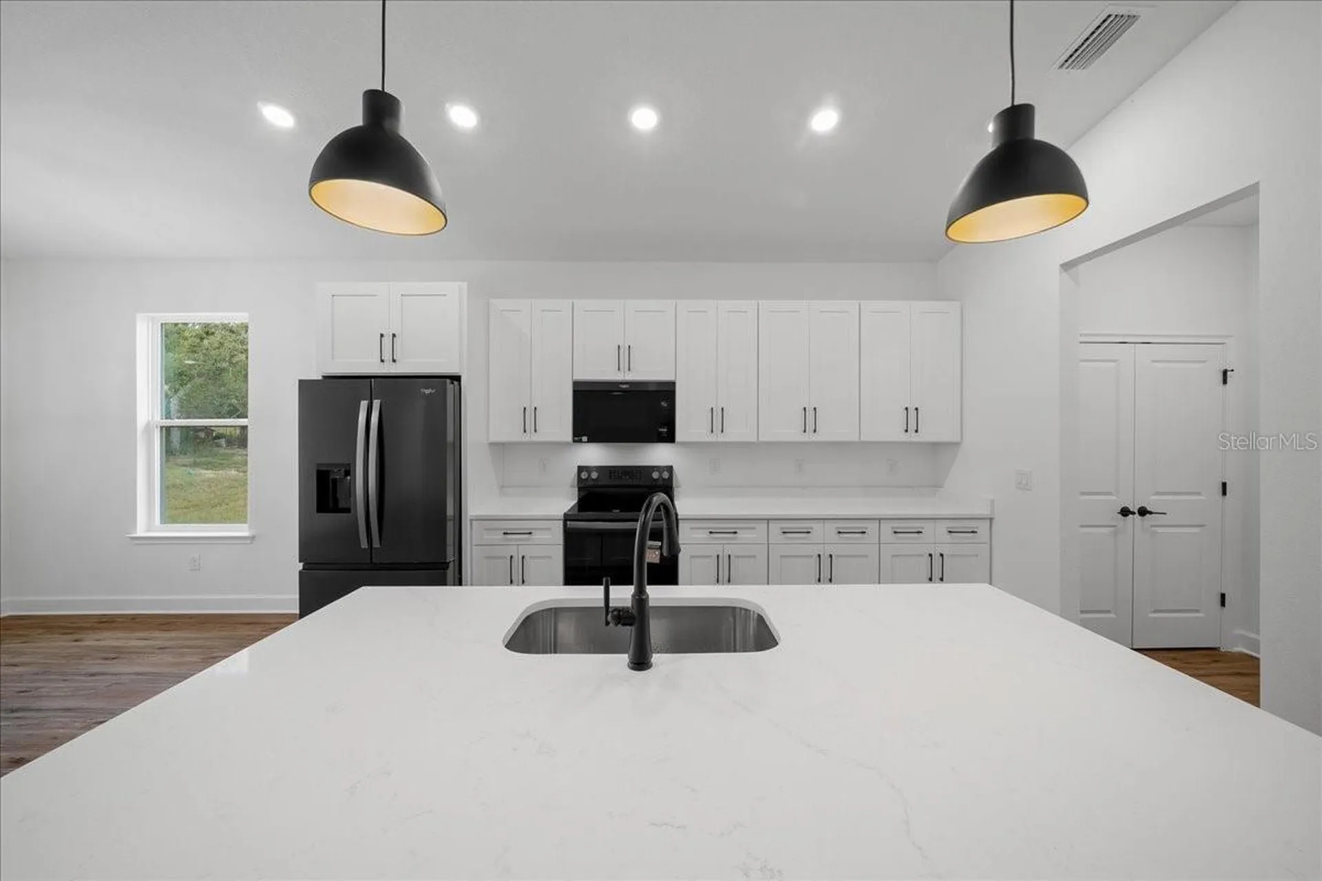 15095 Snowy Owl Avenue Weeki Wachee FL 34614
