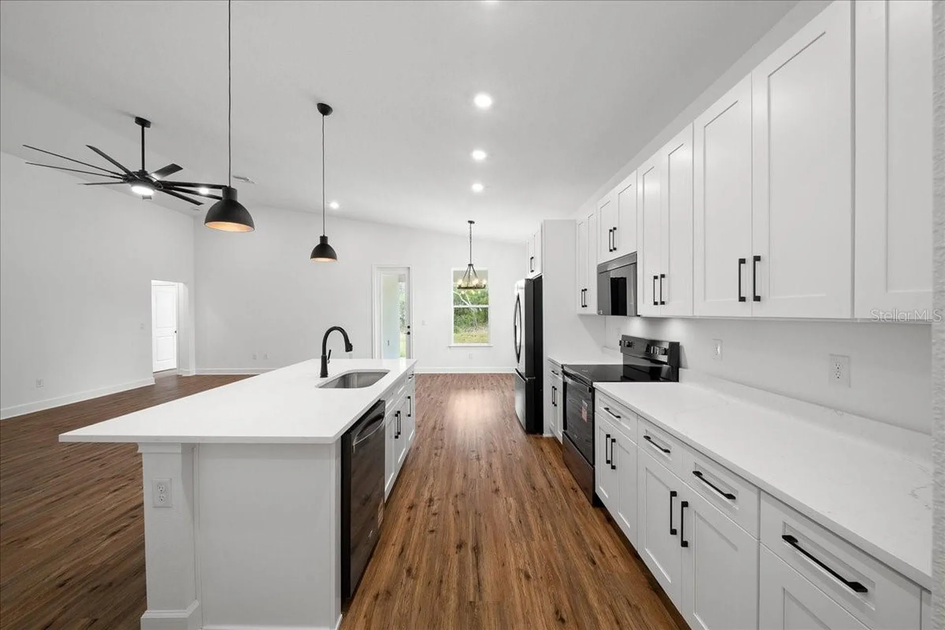 15095 Snowy Owl Avenue Weeki Wachee FL 34614