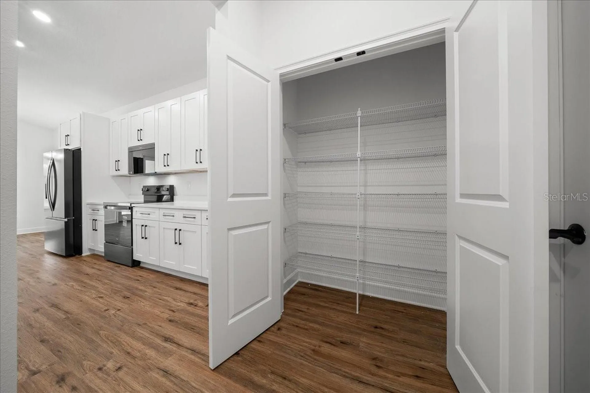 15095 Snowy Owl Avenue Weeki Wachee FL 34614