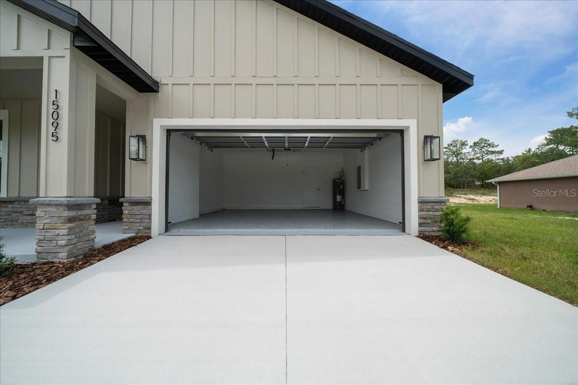 15095 Snowy Owl Avenue Weeki Wachee FL 34614