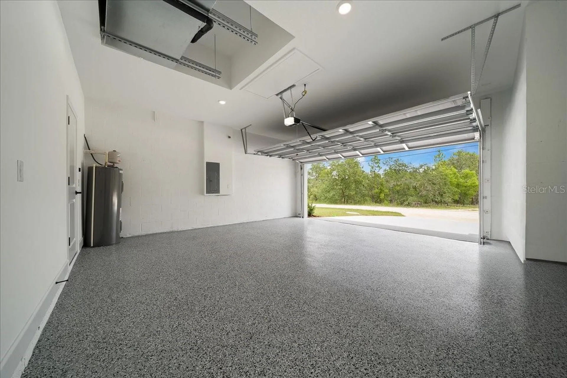 15095 Snowy Owl Avenue Weeki Wachee FL 34614