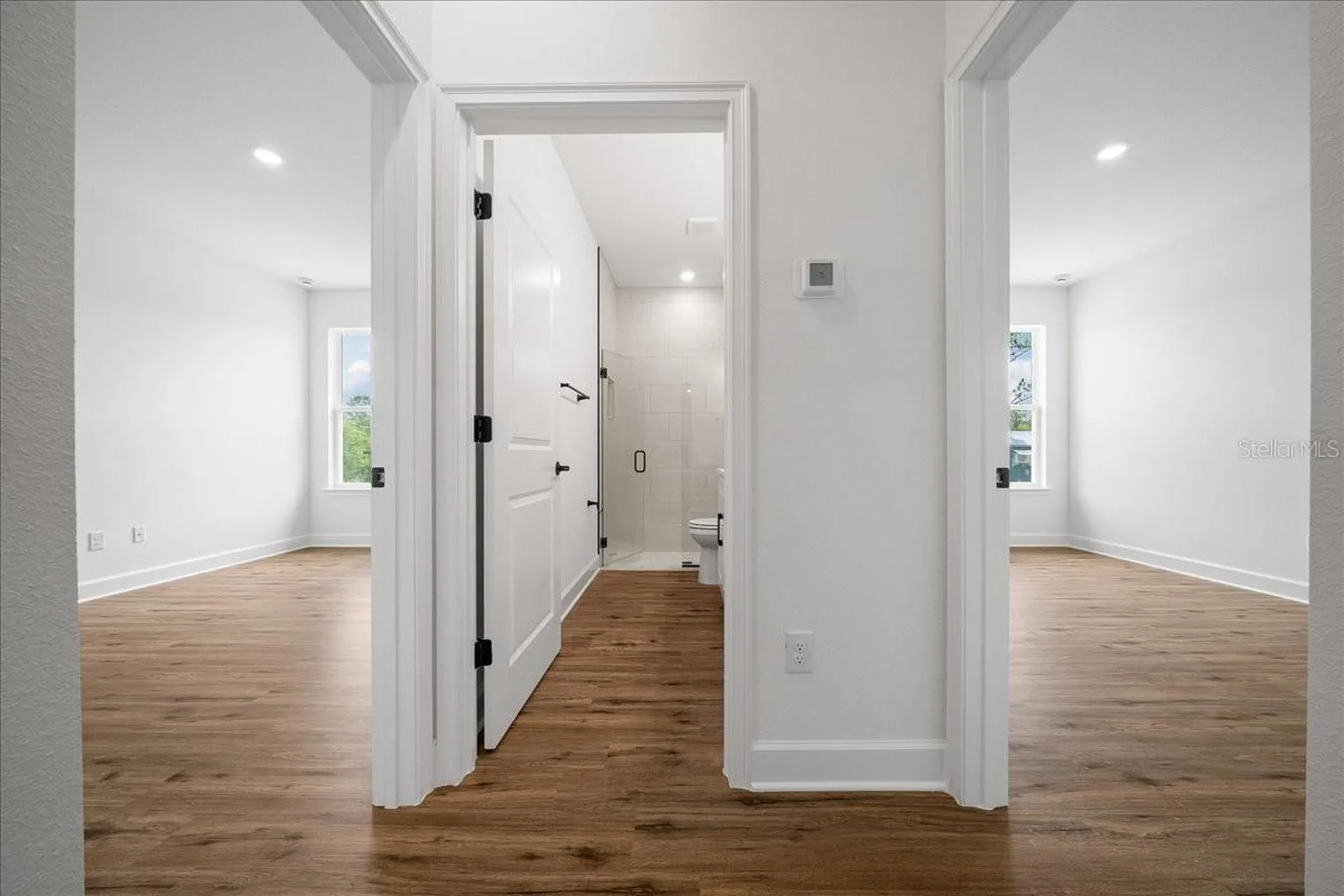 15095 Snowy Owl Avenue Weeki Wachee FL 34614