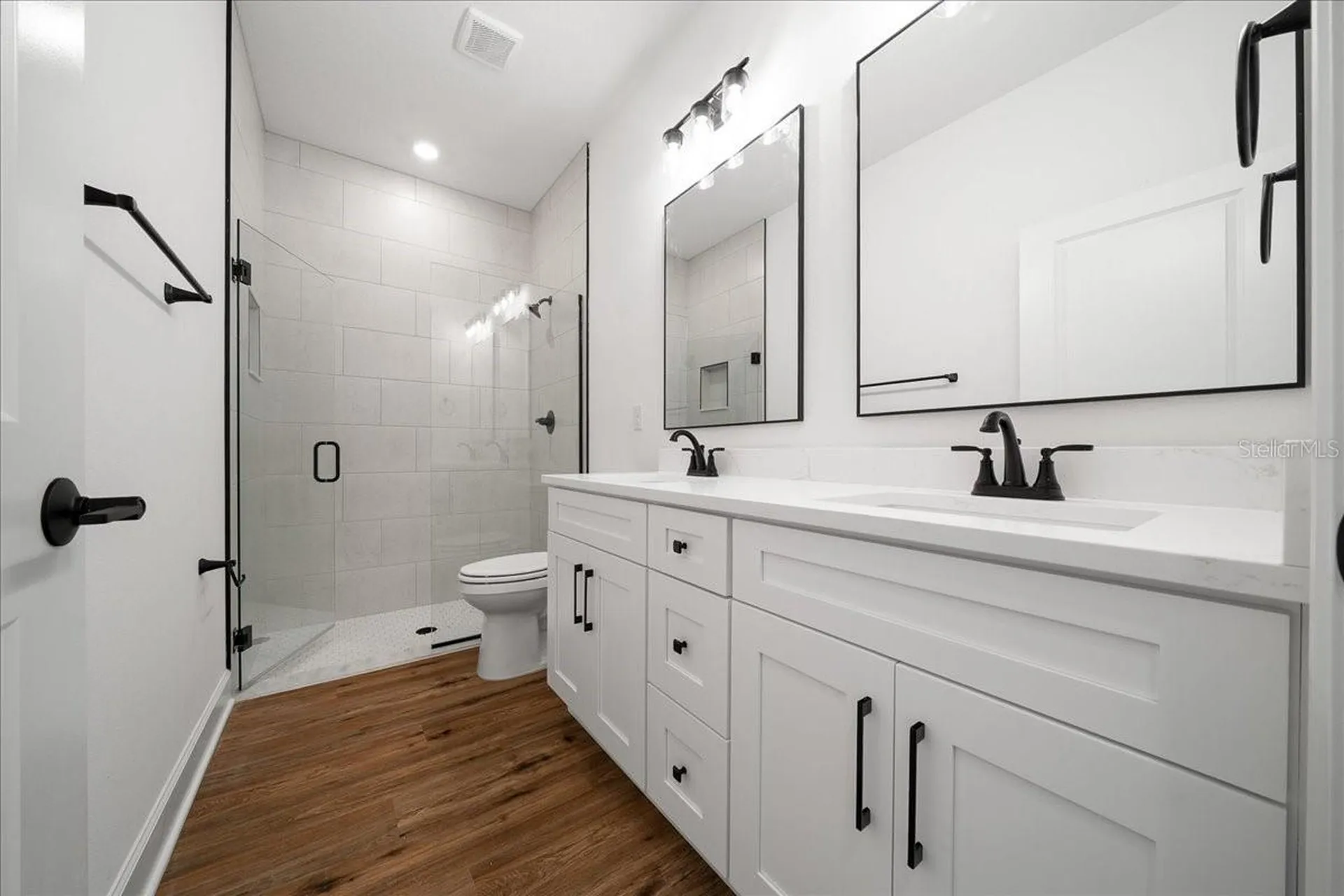 15095 Snowy Owl Avenue Weeki Wachee FL 34614