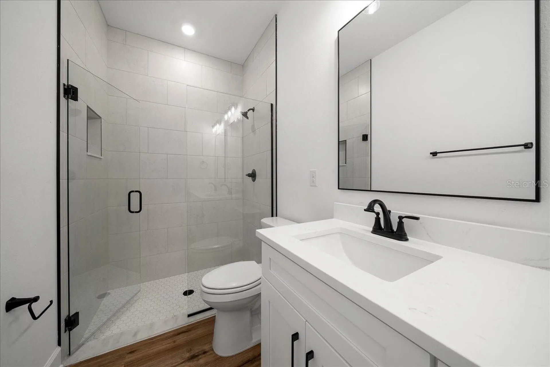 15095 Snowy Owl Avenue Weeki Wachee FL 34614