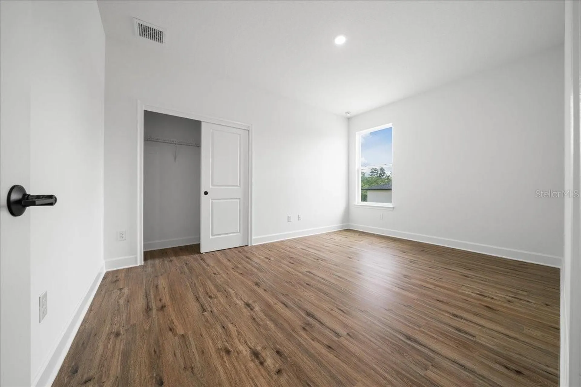 15095 Snowy Owl Avenue Weeki Wachee FL 34614